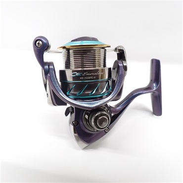 １４エメラルダスＭＸ２５０８ＰＥーＨ